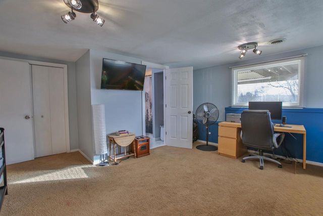 1223 JACKSON STREET, Wausau, WI 54403