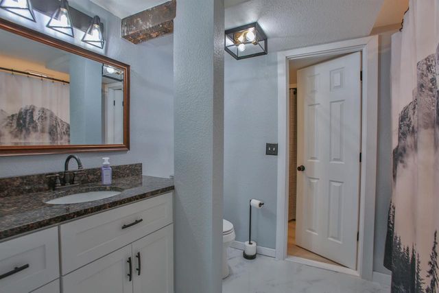 1223 JACKSON STREET, Wausau, WI 54403