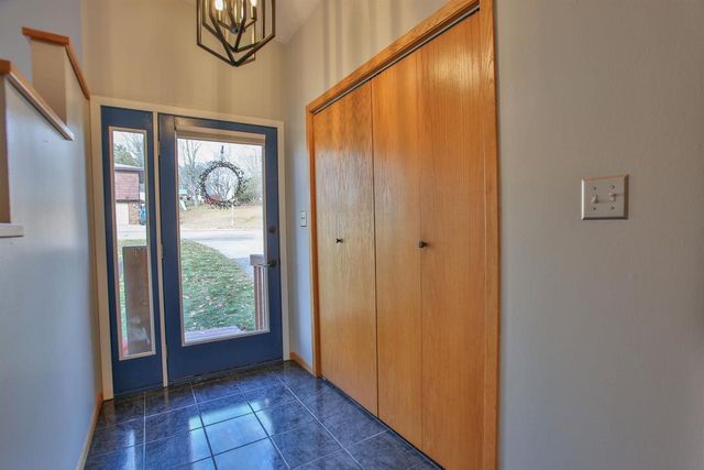 1223 JACKSON STREET, Wausau, WI 54403