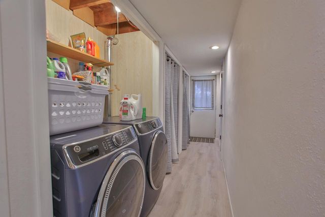 1223 JACKSON STREET, Wausau, WI 54403