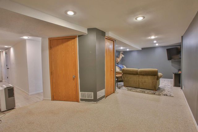 1223 JACKSON STREET, Wausau, WI 54403