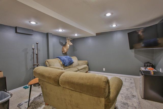 1223 JACKSON STREET, Wausau, WI 54403