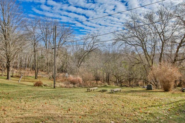 1223 JACKSON STREET, Wausau, WI 54403