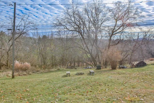 1223 JACKSON STREET, Wausau, WI 54403