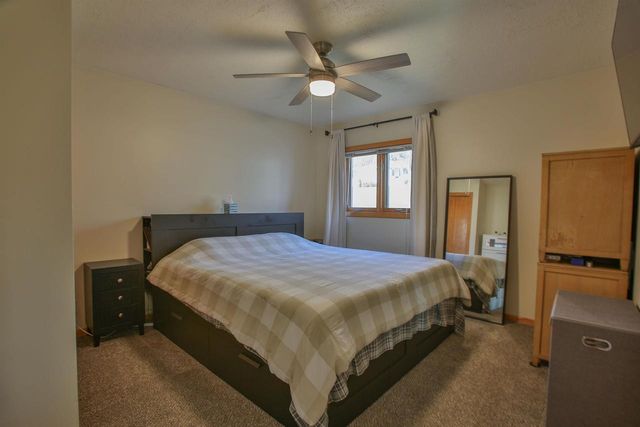 1223 JACKSON STREET, Wausau, WI 54403