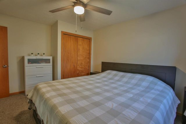 1223 JACKSON STREET, Wausau, WI 54403