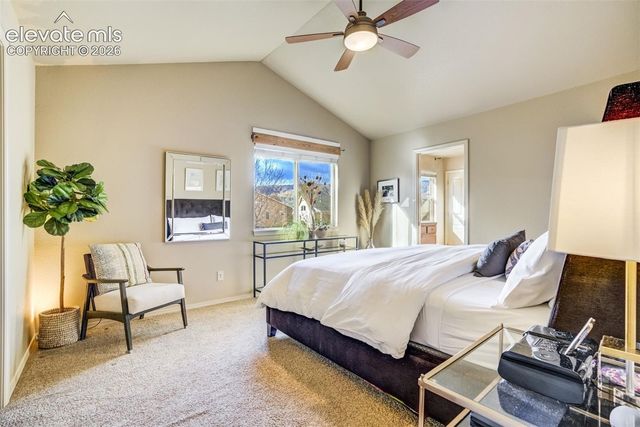 1275 Chelsea Village Heights, Colorado Springs, CO 80907