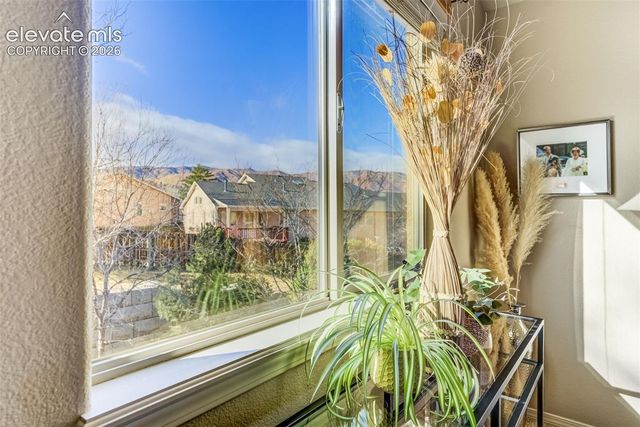 1275 Chelsea Village Heights, Colorado Springs, CO 80907