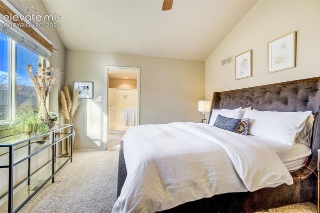 1275 Chelsea Village Heights, Colorado Springs, CO 80907