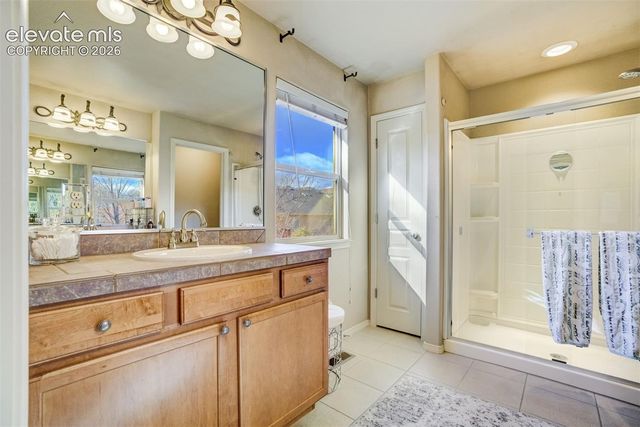1275 Chelsea Village Heights, Colorado Springs, CO 80907