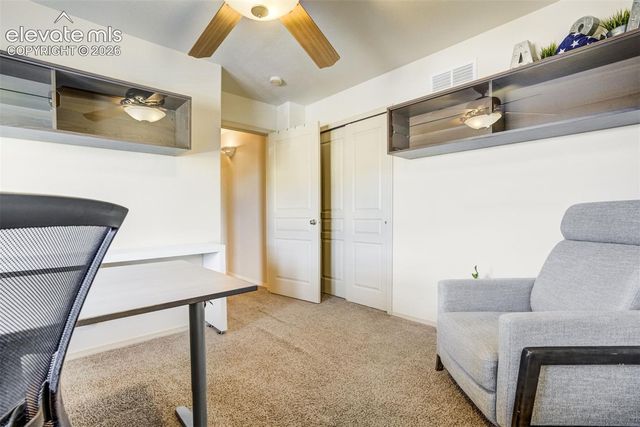 1275 Chelsea Village Heights, Colorado Springs, CO 80907