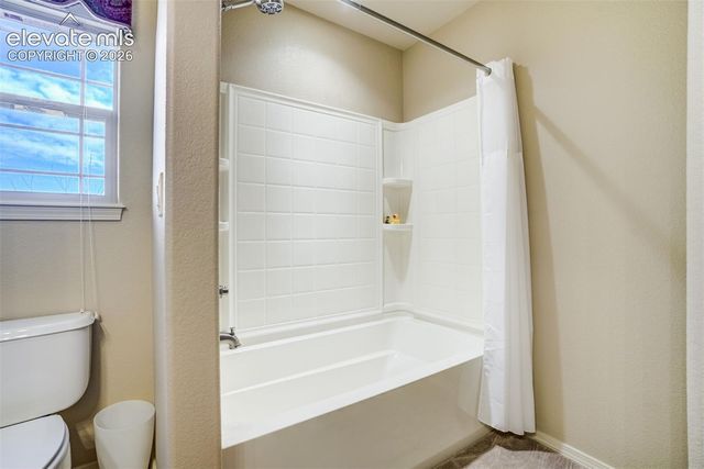 1275 Chelsea Village Heights, Colorado Springs, CO 80907
