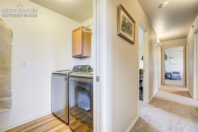 1275 Chelsea Village Heights, Colorado Springs, CO 80907