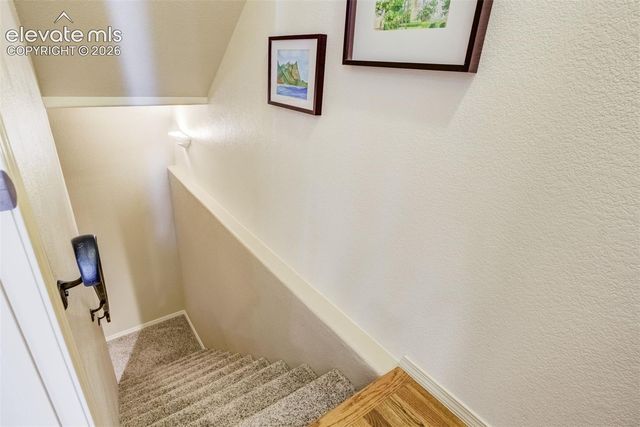 1275 Chelsea Village Heights, Colorado Springs, CO 80907