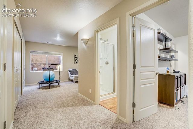 1275 Chelsea Village Heights, Colorado Springs, CO 80907
