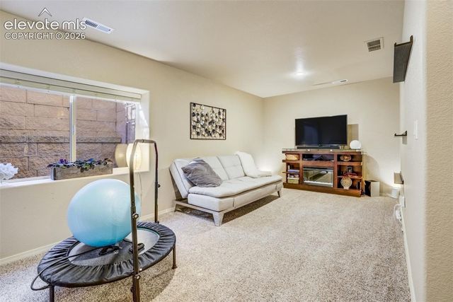 1275 Chelsea Village Heights, Colorado Springs, CO 80907