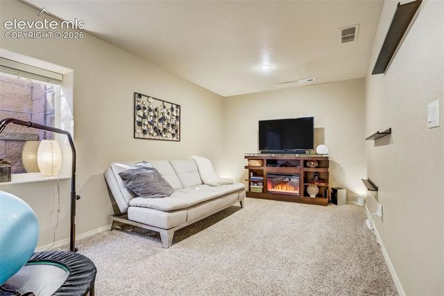 1275 Chelsea Village Heights, Colorado Springs, CO 80907