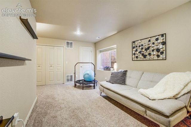 1275 Chelsea Village Heights, Colorado Springs, CO 80907