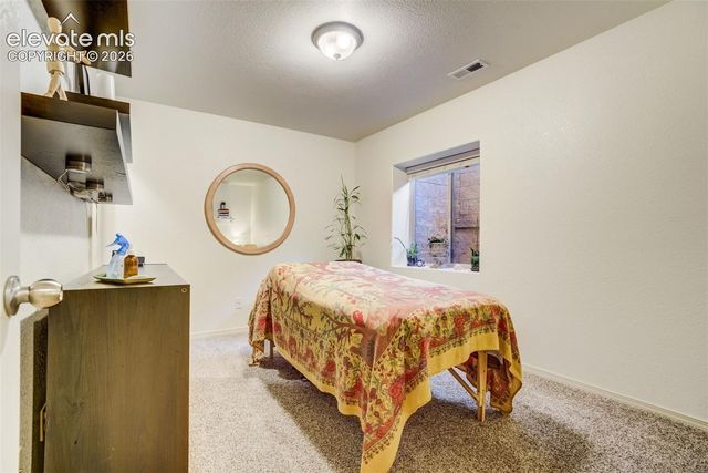 1275 Chelsea Village Heights, Colorado Springs, CO 80907