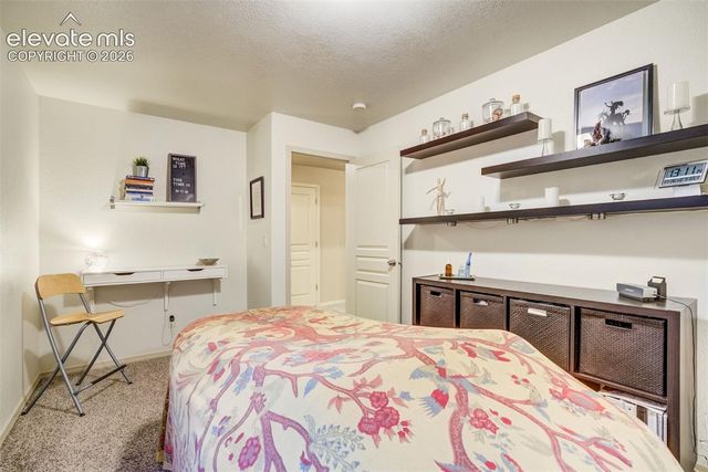 1275 Chelsea Village Heights, Colorado Springs, CO 80907