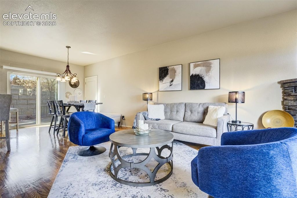 1275 Chelsea Village Heights, Colorado Springs, CO 80907 — photo 3