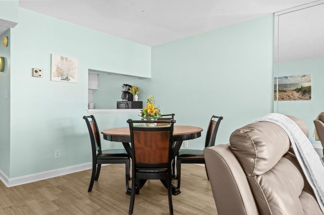 601 Mitchell Dr Apt 507, Myrtle Beach, SC 29577