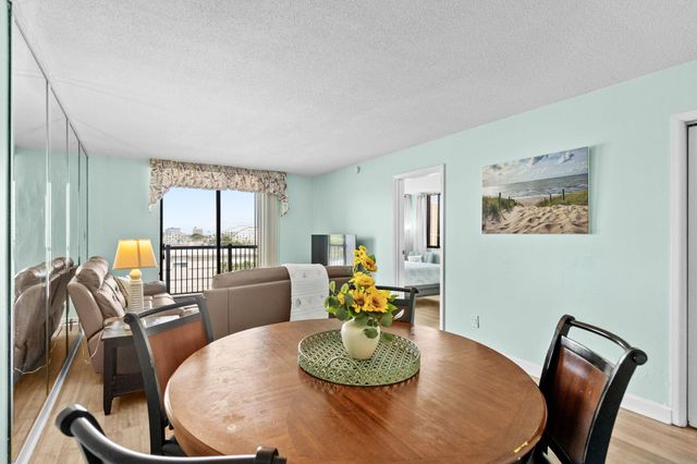 601 Mitchell Dr Apt 507, Myrtle Beach, SC 29577
