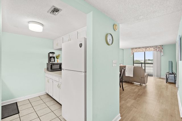 601 Mitchell Dr Apt 507, Myrtle Beach, SC 29577