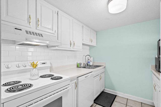 601 Mitchell Dr Apt 507, Myrtle Beach, SC 29577