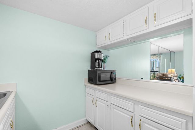 601 Mitchell Dr Apt 507, Myrtle Beach, SC 29577
