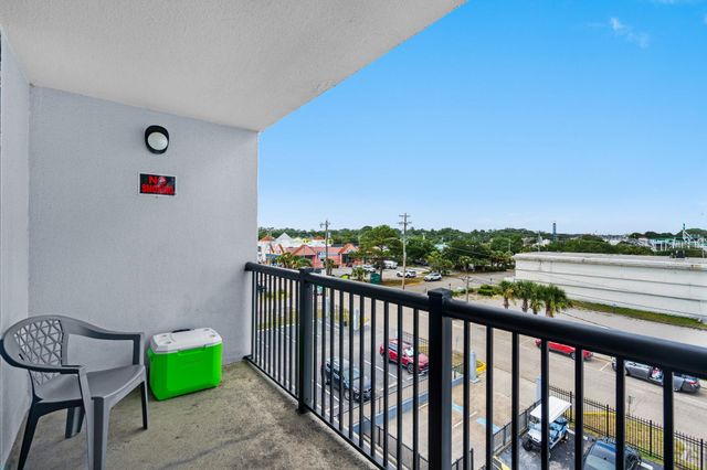 601 Mitchell Dr Apt 507, Myrtle Beach, SC 29577
