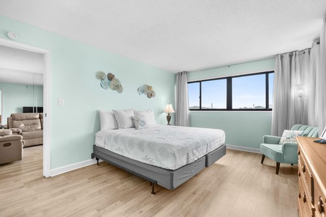 601 Mitchell Dr Apt 507, Myrtle Beach, SC 29577