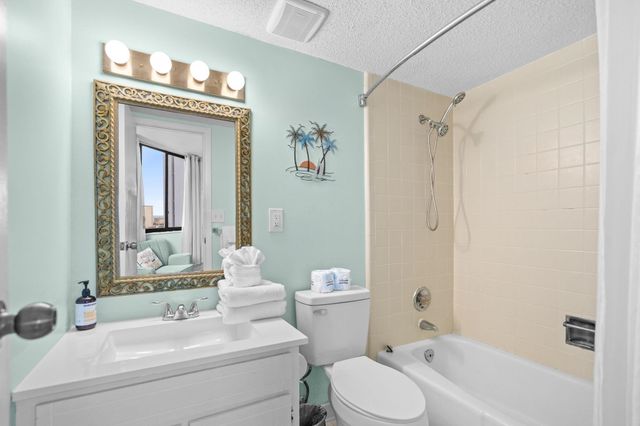 601 Mitchell Dr Apt 507, Myrtle Beach, SC 29577