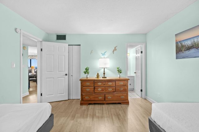 601 Mitchell Dr Apt 507, Myrtle Beach, SC 29577
