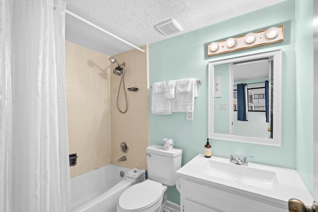 601 Mitchell Dr Apt 507, Myrtle Beach, SC 29577