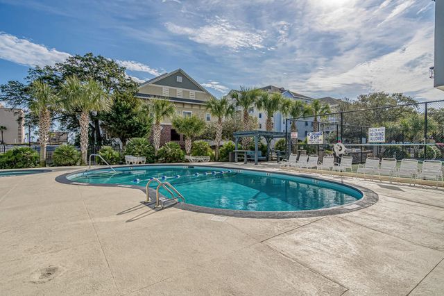 601 Mitchell Dr Apt 507, Myrtle Beach, SC 29577