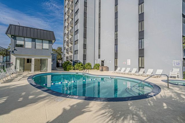601 Mitchell Dr Apt 507, Myrtle Beach, SC 29577