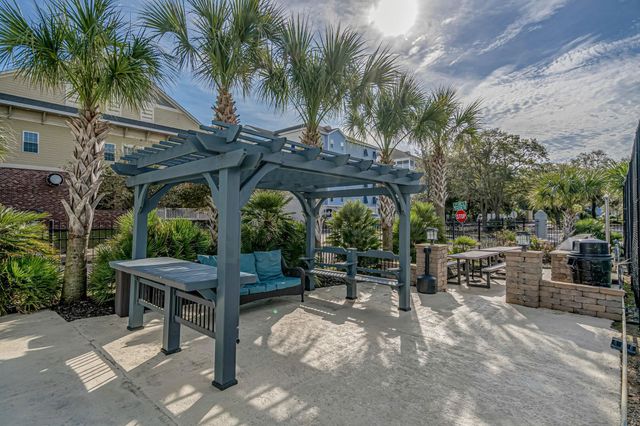 601 Mitchell Dr Apt 507, Myrtle Beach, SC 29577