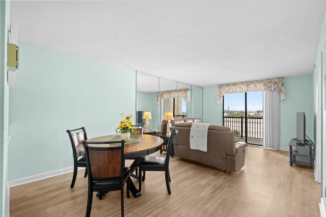 601 Mitchell Dr Apt 507, Myrtle Beach, SC 29577
