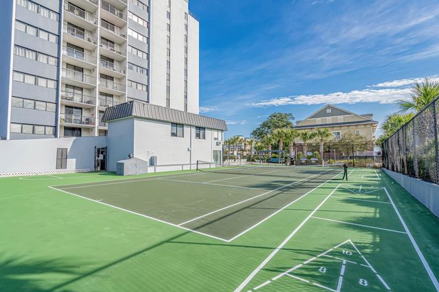 601 Mitchell Dr Apt 507, Myrtle Beach, SC 29577