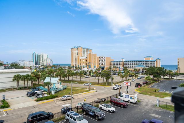 601 Mitchell Dr Apt 507, Myrtle Beach, SC 29577