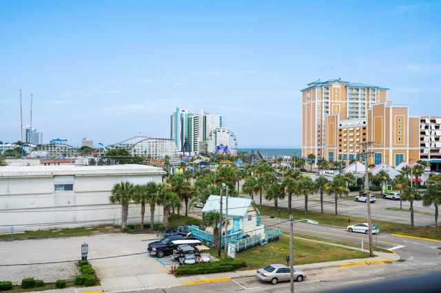 601 Mitchell Dr Apt 507, Myrtle Beach, SC 29577