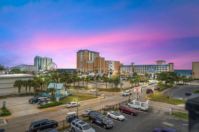 601 Mitchell Dr Apt 507, Myrtle Beach, SC 29577