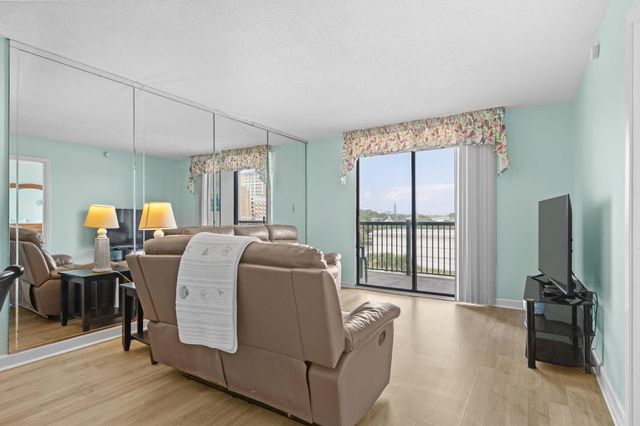 601 Mitchell Dr Apt 507, Myrtle Beach, SC 29577