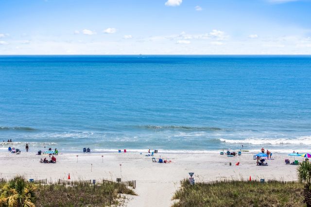 601 Mitchell Dr Apt 507, Myrtle Beach, SC 29577