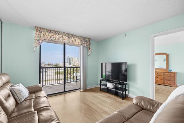 601 Mitchell Dr Apt 507, Myrtle Beach, SC 29577