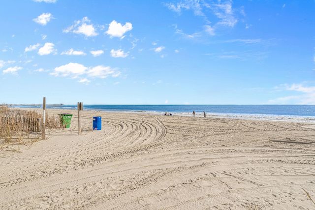 601 Mitchell Dr Apt 507, Myrtle Beach, SC 29577