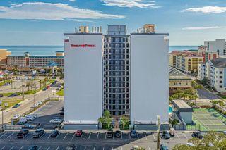 601 Mitchell Dr Apt 507, Myrtle Beach, SC 29577