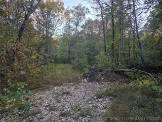 S 4656 Road, Westville, OK 74965