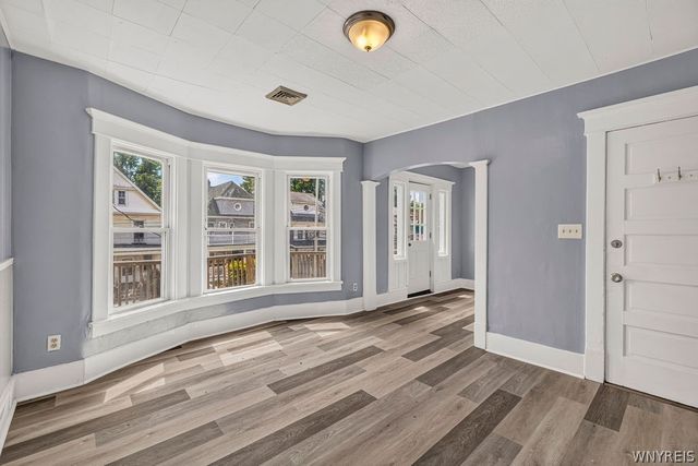 36 Geary Street, Buffalo, NY 14210
